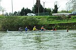 DSC_0146.JPG