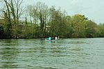 DSC_0147.JPG