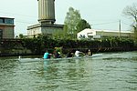 DSC_0148.JPG