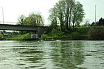 DSC_0149.JPG