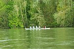DSC_0150.JPG