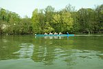 DSC_0151.JPG