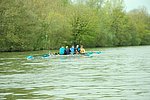 DSC_0153.JPG