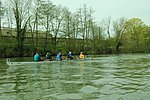 DSC_0155.JPG