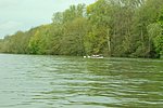 DSC_0156.JPG