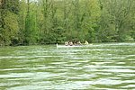 DSC_0157.JPG