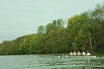 DSC_0158.JPG