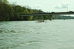 DSC_0159.JPG
