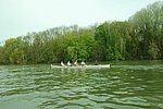 DSC_0160.JPG