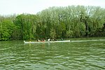 DSC_0161.JPG