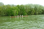 DSC_0162.JPG
