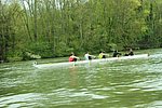 DSC_0165.JPG