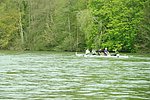 DSC_0166.JPG