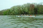DSC_0169.JPG