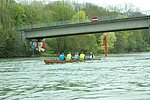 DSC_0170.JPG