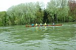 DSC_0171.JPG