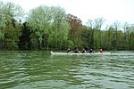 DSC_0172.JPG