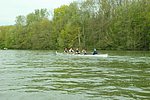 DSC_0174.JPG