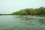 DSC_0176.JPG