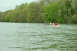 DSC_0177.JPG