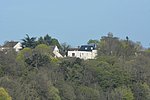 DSC_1031.JPG