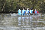 DSC_1032.JPG