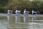 DSC_1033.JPG