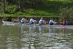 DSC_1034.JPG