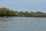 DSC_1035.JPG