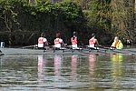 DSC_1036.JPG
