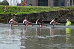 DSC_1037.JPG