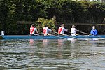 DSC_1038.JPG