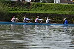 DSC_1039.JPG