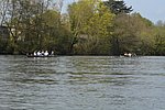 DSC_1040.JPG