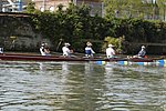 DSC_1041.JPG