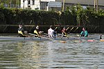 DSC_1043.JPG