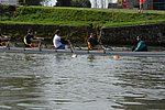 DSC_1044.JPG
