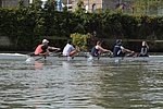 DSC_1046.JPG