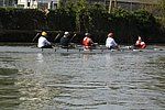 DSC_1047.JPG