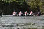 DSC_1048.JPG