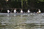 DSC_1050.JPG