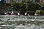DSC_1051.JPG