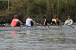 DSC_1052.JPG