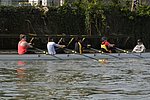 DSC_1053.JPG