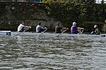 DSC_1057.JPG