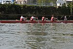 DSC_1058.JPG