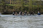 DSC_1060.JPG