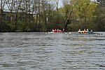 DSC_1062.JPG