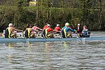 DSC_1064.JPG