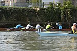 DSC_1065.JPG